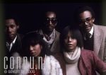 09-09-1979 Chic at studio in Amsterdam © Govert de Roos/CONNU